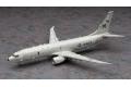 HASEGAWA 10822 1/72 美國.海軍 P-8A'海神'海上巡邏機/VP-5中隊式樣