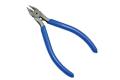 WIGA/威力鋼 GC-38 110mm.塑膠用薄刃斜口鉗 PLASTIC CUTTING PLIERS