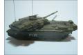 REVELL 03183 1/72 英國.陸軍 '挑戰者I'坦克
