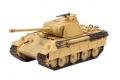REVELL 03107 1/72 WW II 德國.陸軍 Sd.Kfz 171 AUSF.D/AUSF.A'黑豹'坦克 