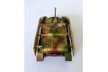 REVELL 03182 1/72 WW II德國.陸軍 STURMGESCHUTZ IV 突擊砲車