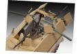 REVELL 03197 1/72 WW II德國.陸軍 Sd.Kfz.251/6半履帶車