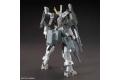 BANDAI 5058253 1/144 HG版BUILD FIGHTERS#064 七槍型智天使 CHERUDIM GUNDAM SAGA TYPEGBF