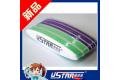 U-STAR U.A-91604 模型專用新打磨條套裝(四種) POLISHING STRIP SE...