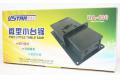 U-STAR U.A-90400 微型小台鋸 TINY LITTLE TABLE SAW