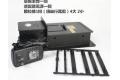 U-STAR U.A-90400 微型小台鋸 TINY LITTLE TABLE SAW