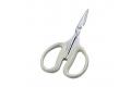 SILKY RUS-165 萬能剪 HARD BLAD SOFT HANDLE SCISSORS