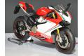 TAMIYA 14132 1/12 杜卡迪機車 1199 panigales tricolore摩托車