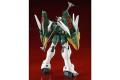 BANDAI 191409 1/100 XXXG-01S2 雙頭龍鋼彈/EW版/PB限定版 ALTRON GUNDAM