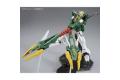 BANDAI 191409 1/100 XXXG-01S2 雙頭龍鋼彈/EW版/PB限定版 ALTRON GUNDAM