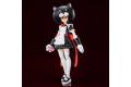 BANDAI 219566 1/144 HG版BUILD FIGHTERS 千奈凱 CHINYAGGUY/PB限定