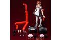 BANDAI 219566 1/144 HG版BUILD FIGHTERS 千奈凱 CHINYAGGUY/PB限定