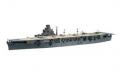 FUJIMI 431857-spot-13 1/700 WW II日本.帝國海軍 '飛鷹/HIYO'1942年航空母艦