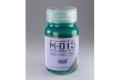 摩多/MODO M-013 MODO森林綠 FOREST GREEN