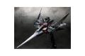 BANDAI 178534 1/100 AGE-2鋼彈黑獵犬型 BLACK HOUND