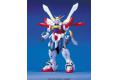 BANDAI 045187 1/60 GF13-017NJII 神威鋼彈