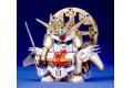 BANDAI BB-79  天下統一篇--初代頑駄無大將軍  Warrior 'General Gundam The First'
