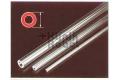 TAMIYA 70159 3 mm 改造用透明圓棒/5支入Clear Soft Plastic Beams 3mm Round(5 PCS)