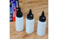 U-STAR UA-90045 30ML油漆瓶/混漆瓶 PAINT BOTTLE/MIXED PAINT BOTTLE
