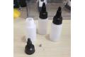 U-STAR UA-90045 30ML油漆瓶/混漆瓶 PAINT BOTTLE/MIXED PAINT BOTTLE