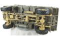 AFV CLUB 35235 1/35 WW II德國.陸軍 非洲軍團 ACE'猛瑪象'裝甲指揮車