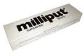 MILLIPUT 000506 白色高效多功能AB補土(複合土) MILLIPUT WHITE 