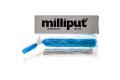 MILLIPUT 000506 白色高效多功能AB補土(複合土) MILLIPUT WHITE 
