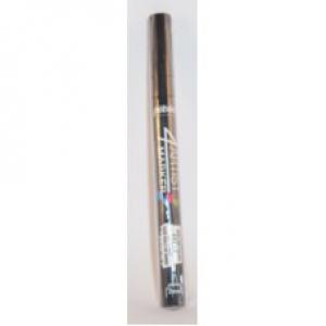 GAIANOTES 580024 PEBEO系列--2mm黑色麥克筆 Marker Black 2mm