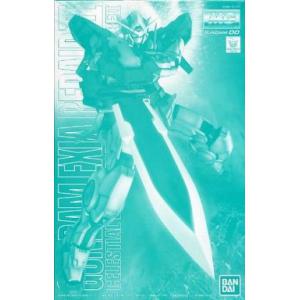 BANDAI 186499 1/100 GN-001 REII 能天使R2 GUNDAM EXIA REPAIR II/PB限定版