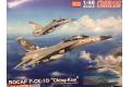 FREEDOM MODELS FD-18006SP 1/48 台灣.空軍 FCK1-B/D  IDF...