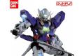 BANDAI 219773 1/60 PG版--GN-001 能天使鋼彈&Led 套組/發光模式 GUNDAM EXIA
