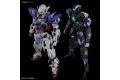 BANDAI 219773 1/60 PG版--GN-001 能天使鋼彈&Led 套組/發光模式 GUNDAM EXIA