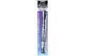 GAIANOTES 580124 PEBEO系列--4mm黑色麥克筆 Marker Black 4mm