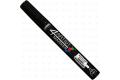 GAIANOTES 580124 PEBEO系列--4mm黑色麥克筆 Marker Black 4mm