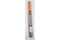 GAIANOTES 580156 PEBEO系列--4mm紅銅色麥克筆 Marker copper ...