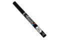 GAIANOTES 580024 PEBEO系列--2mm黑色麥克筆 Marker Black 2mm