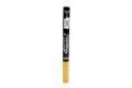 GAIANOTES 580055 PEBEO系列--2mm金色麥克筆 Marker gold 2mm