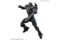 BANDAI 224497 HG版--環太平洋.吉普賽復仇者 PACIFIC RIM.Gipsy Avenger