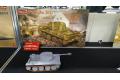 AMUSING 35A019 1/35 二戰德國.陸軍 Sd.Kfz.38D坦克@@