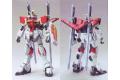 BANDAI 131435 1/144 SEED第二部-基本版#05 巨劍脈衝鋼彈 SWORD IMPULSE GUNDAM