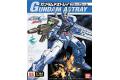 BANDAI 114202 1/144 SEED-基本版#05 異端鋼彈/藍色 GUNDAM AST...