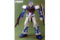 BANDAI 114202 1/144 SEED-基本版#05 異端鋼彈/藍色 GUNDAM ASTRAY/BLUE