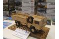 HOBBY BOSS 85507 1/35 德國.聯邦國防軍 MEN汽車 5噸軍用卡車@@