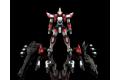 AOSHIMA 009543-FP-01 1/48 驚爆危機系列--ARX-8烈焰魔劍 LAEVATEIN