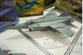 HOBBY BOSS 81755 1/48 俄羅斯.空軍 MIG-31M'捕狐犬'戰鬥機