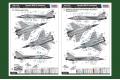 HOBBY BOSS 81755 1/48 俄羅斯.空軍 MIG-31M'捕狐犬'戰鬥機