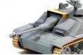 DRAGON 3601 1/35 阿拉伯陣線 STUG.III 三號突擊炮車/中東戰爭式樣@@