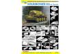 DRAGON 6310 1/35 二戰德國.陸軍AUFKLARUNGSPANZER 38t帶75mm砲重火力偵蒐坦克@@