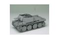 DRAGON 6310 1/35 二戰德國.陸軍AUFKLARUNGSPANZER 38t帶75mm砲重火力偵蒐坦克@@