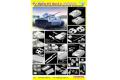 DRAGON 6387 1/35 WW II德國.陸軍 Pz.Kpfw.III Ausf.L 三號L後期生產型帶冬季履帶坦克